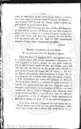 n. 31 (1880) - Frontespizio