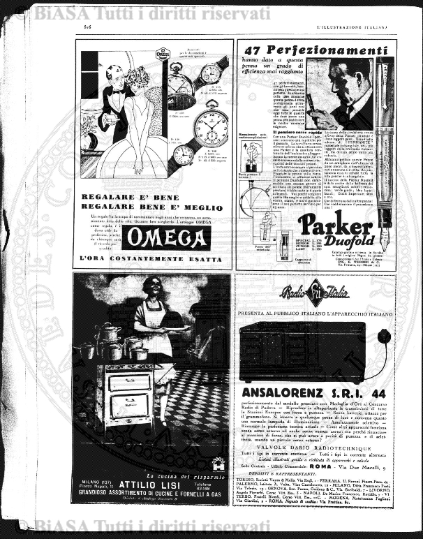 v. 55, n. 1-4 (1927) - Copertina: 1