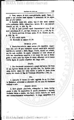 n. 8 (1919-1920) - Pagina: 93 e sommario