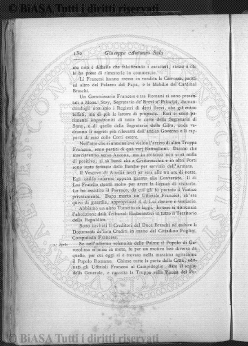 n. 32 (1922) - Frontespizio