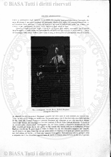 n. 11 (1924-1925) - Pagina: 177 e sommario