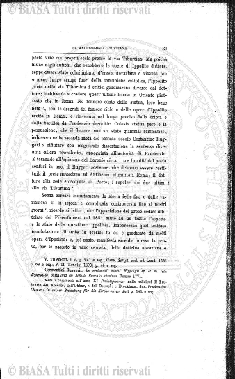 n. 3 (1879) - Pagina: 17