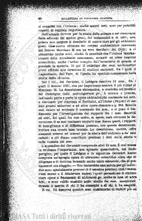 n. 22 (1887) - Frontespizio