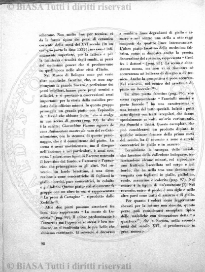 n. 8 (1866) - Pagina: 177