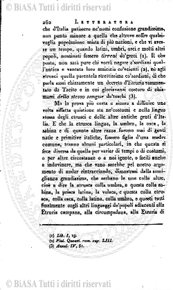 v. 20, n. 38 (1793-1794) - Pagina: 297