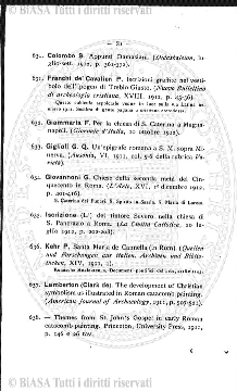 n. 70 (1845-1846) - Pagina: 137