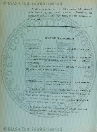 n. 7-8-9 (1923) - Pagina: 209