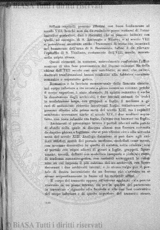 n. 2 (1930) - Pagina: 1