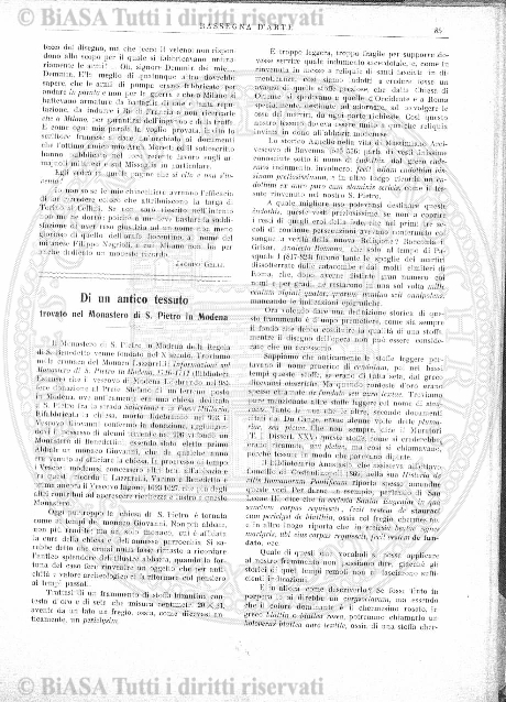 n. 9 (1889) - Pagina: 17