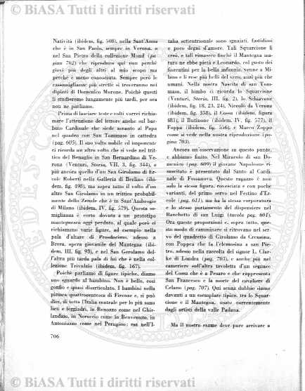 n. 41 (1844-1845) - Pagina: 41