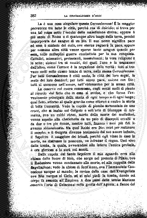 n. 10 (1933) - Copertina: 1