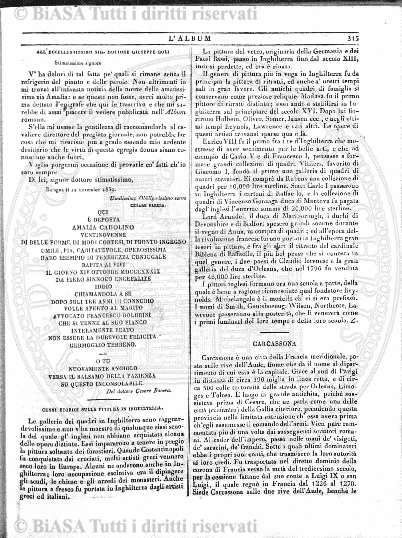 v. 2, n. 52 (1835-1836) - Pagina: 409