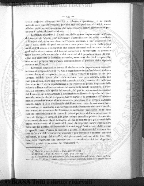 s. 2, v. 2,  n. 7-8 (1886) - Pagina: 101