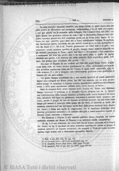 v. 5 (1873) - Occhietto
