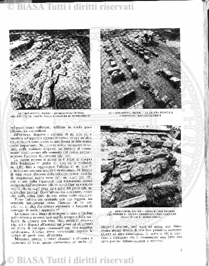 v. 15, n. 4 (1848-1849) - Pagina: 25