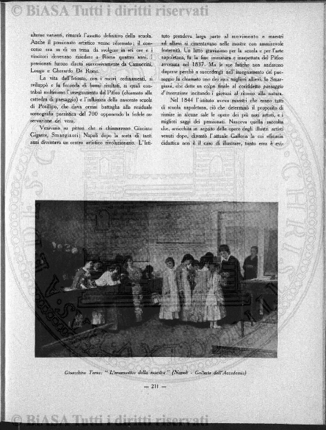 v. 4, n. 3 (1895) - Pagina: 33