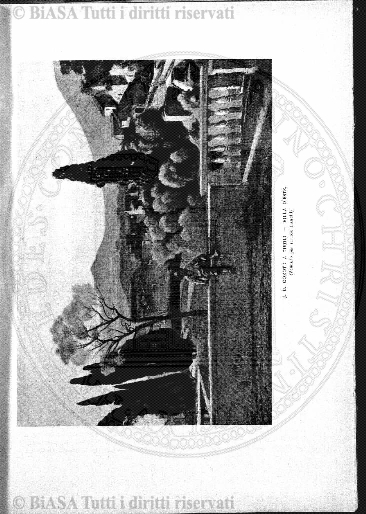 v. 13, n. 11 (1846-1847) - Pagina: 81