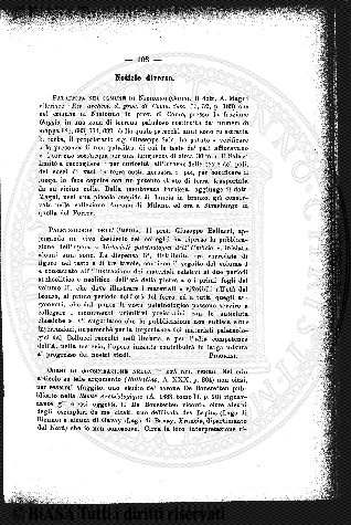 n. 43 (1844-1845) - Pagina: 57