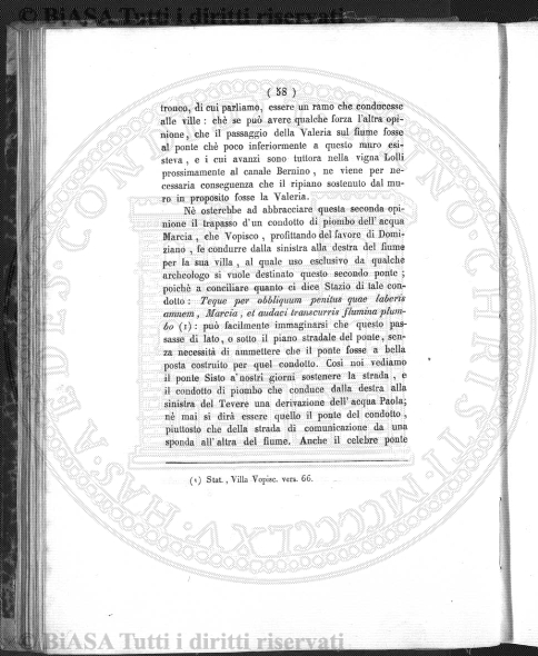 n. 9-10 (1941) - Copertina: 1