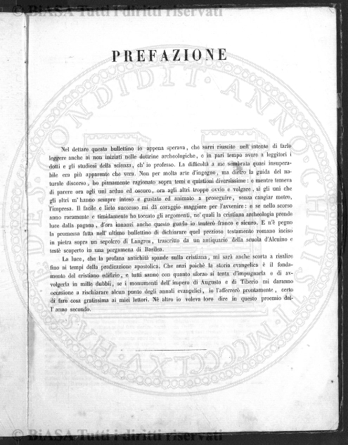 n. 11 (1933) - Copertina: 1