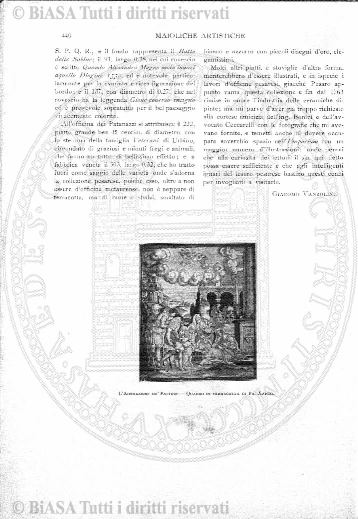 n. 1 (1923-1924) - Copertina: 1