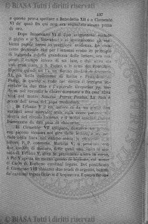 v. 13, n. 20 (1846-1847) - Pagina: 153
