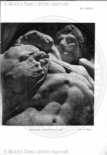 v. 13, n. 23 (1846-1847) - Pagina: 177