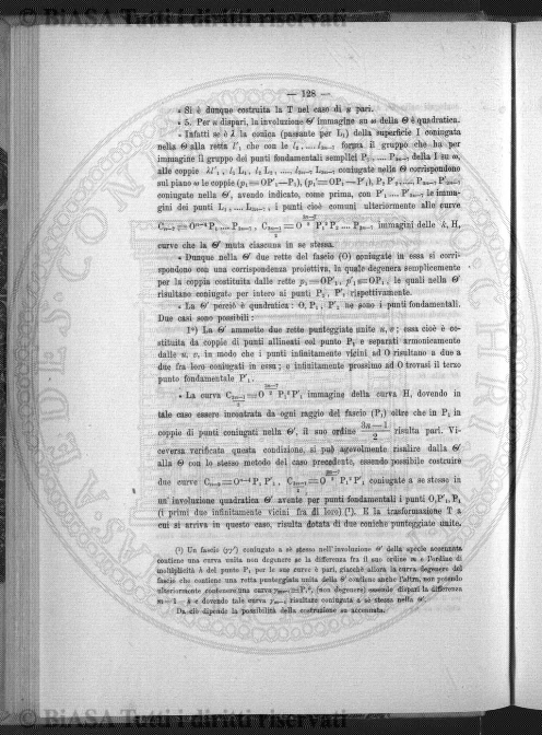 indici (Indici 1888-1902) - Copertina: 1