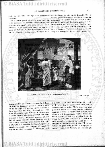 v. 13, n. 25 (1846-1847) - Pagina: 193
