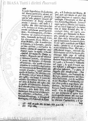 v. 14, n. 49 (1847-1848) - Pagina: 389