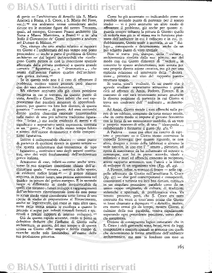 n. 7-8 (1878) - Pagina: 97