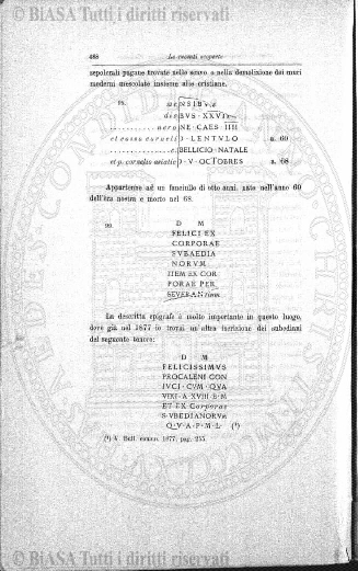 n. 2 (1934) - Copertina: 1