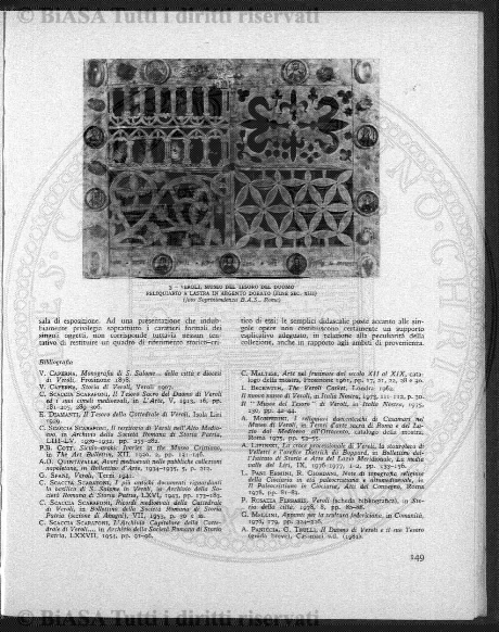 n. 12 (1928) - Pagina: 133