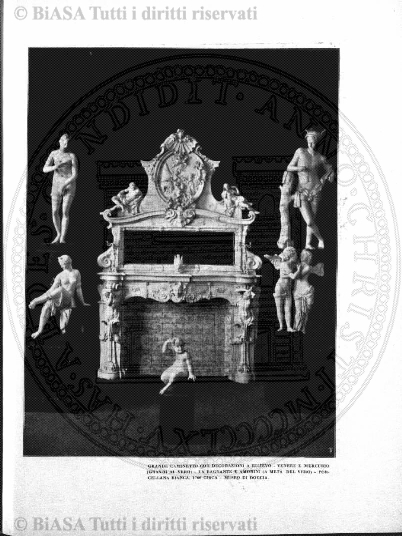 n. 9 (1833) - Pagina: 121