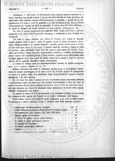 n. 10 (1926) - Copertina: 1