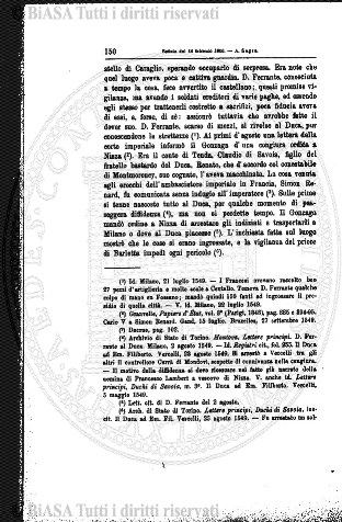 n. 7 (1880) - Frontespizio