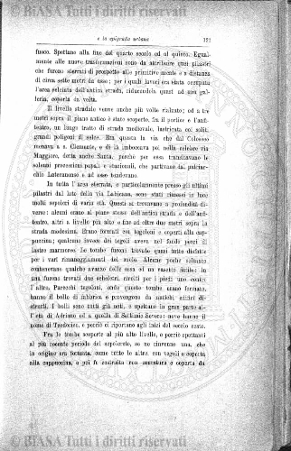 n. 4 (1934) - Copertina: 1