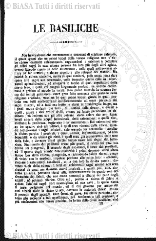 n. 4a (1840) - Pagina: 49