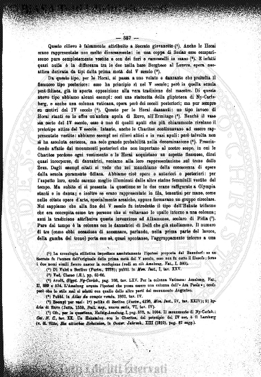 n. 11-12 (1902) - Copertina: 1 e sommario