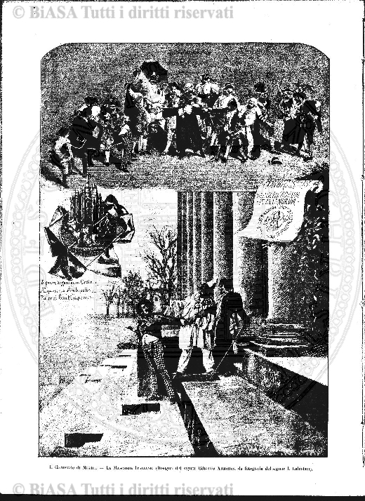 n. 11 (1878) - Pagina: 21