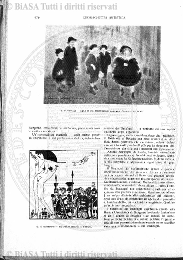 v. 3, n. 17 (1836-1837) - Pagina: 129