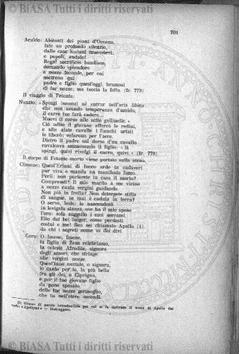 n. 36 (1885-1886) - Pagina: 281 e sommario