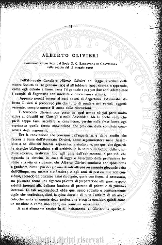 v. 13, n. 9 (1846-1847) - Pagina: 65