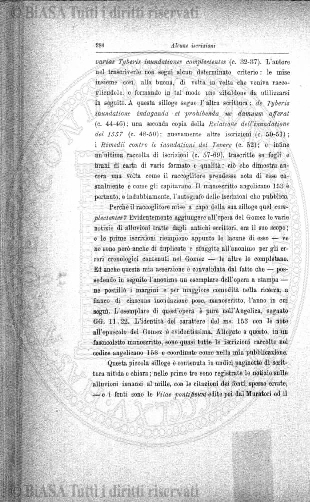 n. 6 (1934) - Copertina: 1