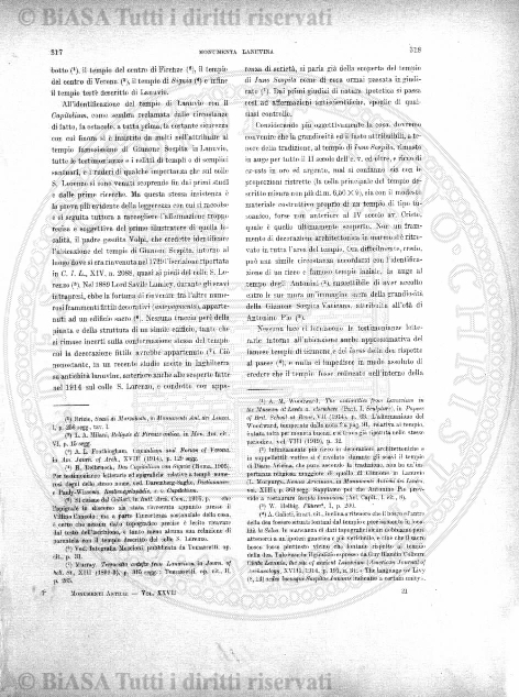 n. 2 (1925) - Copertina: 1