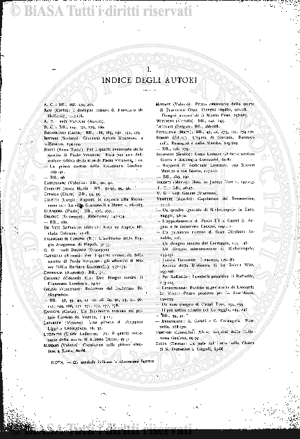 v. 3, n. 29 (1836-1837) - Pagina: 225