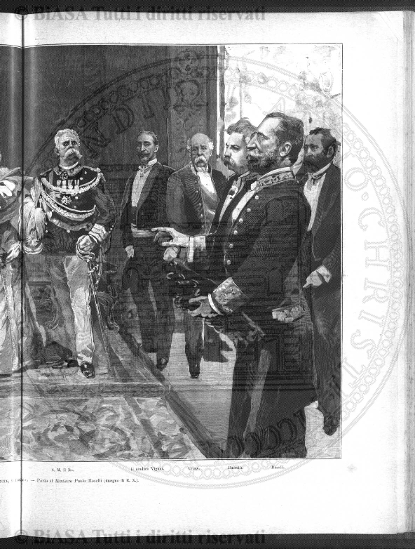 v. 6, n. 51 (1779-1880) - Pagina: 401