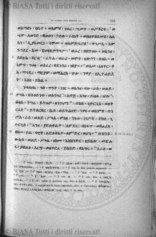 n. 36 (1874-1875) - Pagina: 281