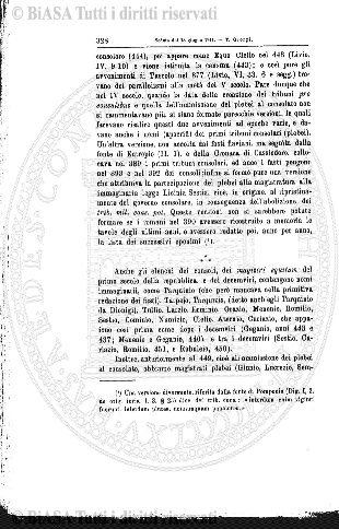 n. 28 (1877) - Frontespizio