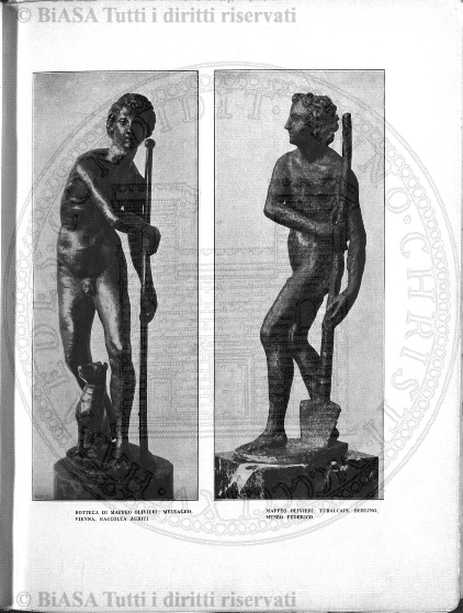 v. 3, n. 35 (1836-1837) - Pagina: 273